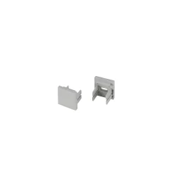 end cap LEDSTRIP TILE XS