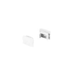 end cap LEDSTRIP SURFACE S