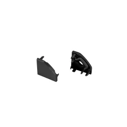 end cap LEDSTRIP CORNER S