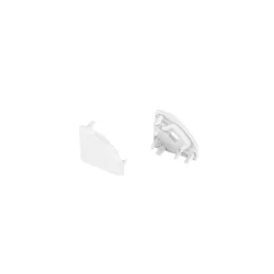 end cap LEDSTRIP CORNER S
