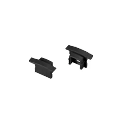 end cap LEDSTRIP RECESSED S