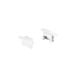 end cap LEDSTRIP RECESSED S