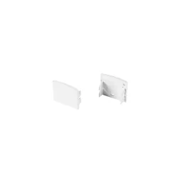end cap LEDSTRIP SURFACE M