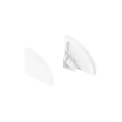 end cap LEDSTRIP CORNER M