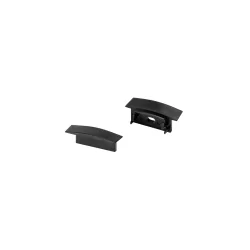 end cap LEDSTRIP RECESSED M