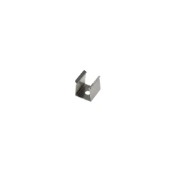 mounting bracket LEDSTRIP SURFACE XS