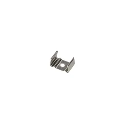 mounting bracket LEDSTRIP SURFACE S