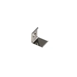 mounting bracket LEDSTRIP CORNER S