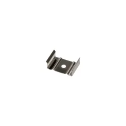 mounting bracket LEDSTRIP SURFACE FLAT M