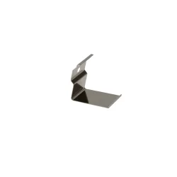 mounting bracket LEDSTRIP CORNER S