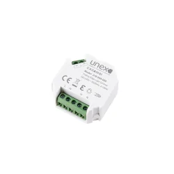 converter CONVERTER CASAMBI-PHASE, white