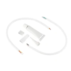 connector 10MM waterproof