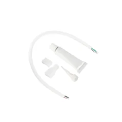 connector 12MM waterproof
