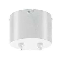 TRANSFORMER, for TENSEO low-voltage wire system, 210VA