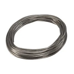 Low Voltage cable, 20 Meter, 25A, 4mm², isolated