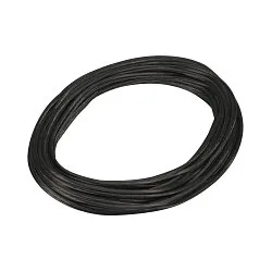 LOW-VOLTAGE WIRE, for TENSEO low-voltage wire system, 6mm², 20 m