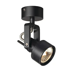 Spotlight INDA SPOT GU10, 50W max.