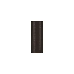Accessories for FENDA Shade, Ø150, cylindrical, black/copper