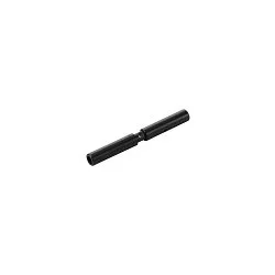 WIRE TENSIONER, for TENSEO low-voltage wire system, 2 items