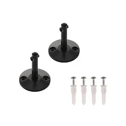 DIVERTER, for TENSEO low-voltage wire system, short, 2 items