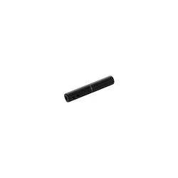 INSULATING CONNECTOR, for TENSEO low-voltage wire system, 2 items