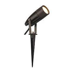 LED Spot SYNA LED Outdoor luminaire, 8,6W, 50°, 3000K, IP55