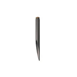 Earth spike for ADEGAN Outdoor-/ Floorlamp anthracite