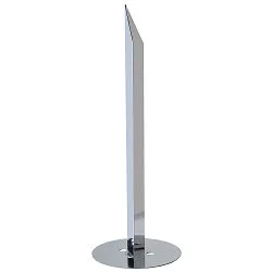 Spike for Outdoor luminairen