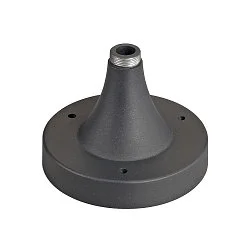 Base for NEW MYRA 1 & 2 Lampheads