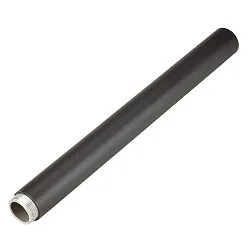 Extension rod for NEW MYRA 1 & 2 Lampheads