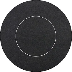 sealing ring QUICK INSTALL G2