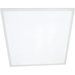 LED panel ECOTECH, 40W 4000lm 4000K