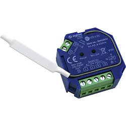 dimmer BOX