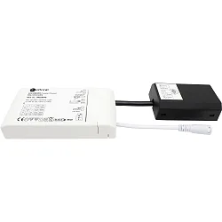LED driver DALI-2 ECOTECH
