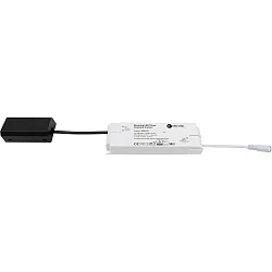 LED driver TRIAC ECOTECH