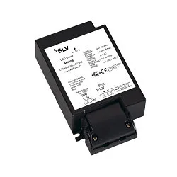 LED-Driver, 40W, 700mA, incl. strain relief