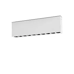 ceiling luminaire INVISIBLE 3980/272 IP20, white