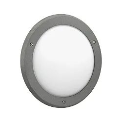 outdoor wall luminaire TYPE NO 6419 IP44