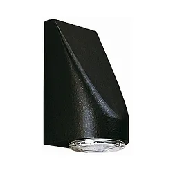 wall luminaire TYPE NO 0677 GU10 IP43