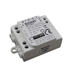signal converter CASAMBI IBTPRO ASD built-in version, Bluetooth controllable, programmable