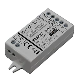 signal converter CASAMBI IDMXBT built-in version