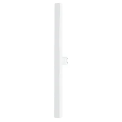 Blulaxa LED Line lamp Linestra, 5W, 270°, S14D, warmwhite, 30cm