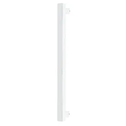 Blulaxa LED Line lamp Linestra, 5W, 270°, S14S, warmwhite, 30cm