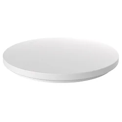 LED Ceiling luminaire AINA-L, round, Switch DIM, 24W, 2000lm, 4000K, 330mm