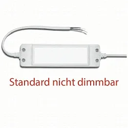 LED driver