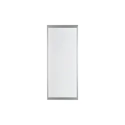 LED panel long, dimmable 4000K