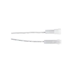 Plug&Play Extension cable 700mA (series circuit), 50cm