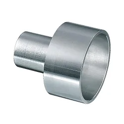 Fibre connector incl. assembly, for bundling fibres inside the connector head 