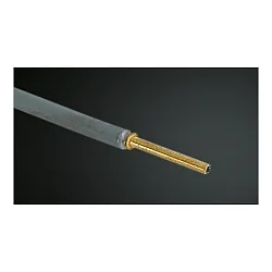 FIBATEC PMMA mixed-fibre S2M, Ø 0.2cm, drill-Ø 0.3cm, Ø 0.4cm with safety tube, price per linear metre