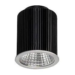 LED reflector insert MR16, IP20, 350mA